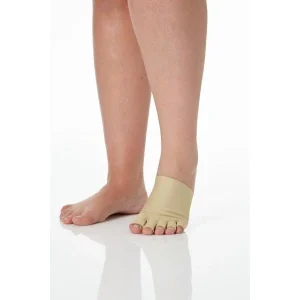 JOBST® FarrowWrap® Toe Cap 20-30 mmHg
