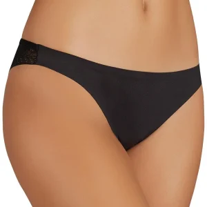 Ysabel Mora, cueca Braga brasileira