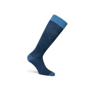 JOBST® Style Knee High 20-30 mmHg