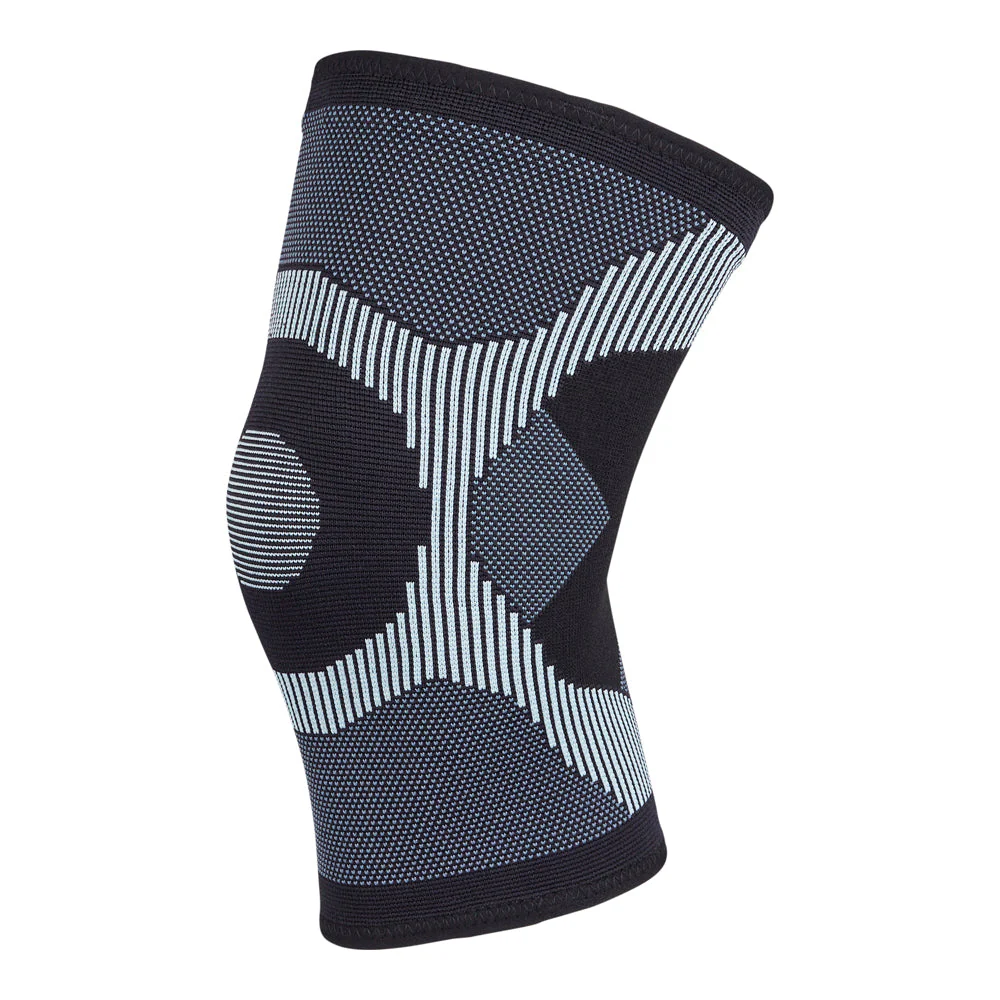 Doc Ortho Knee Sleeve, Pair - Image 2