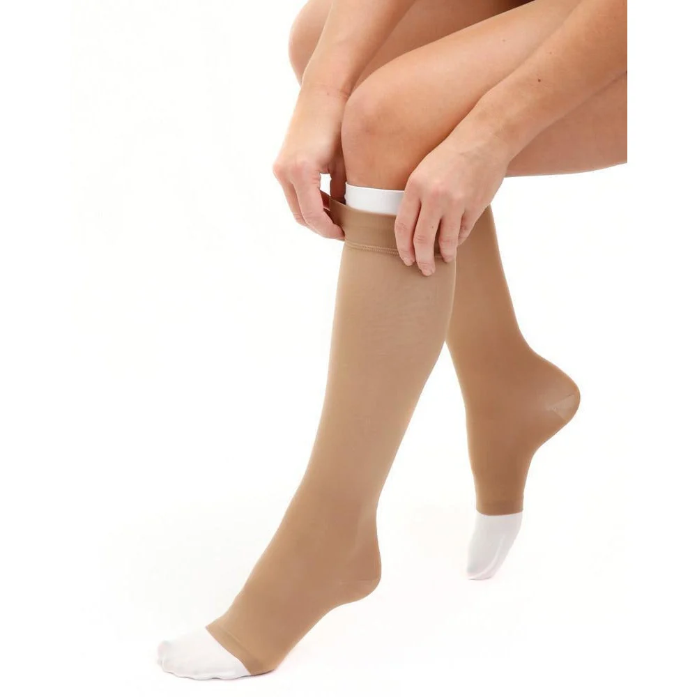 Mediven Dual Layer Stocking System 30-40 mmHg