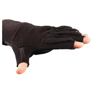 Sigvaris Dorsal Pocket Glove