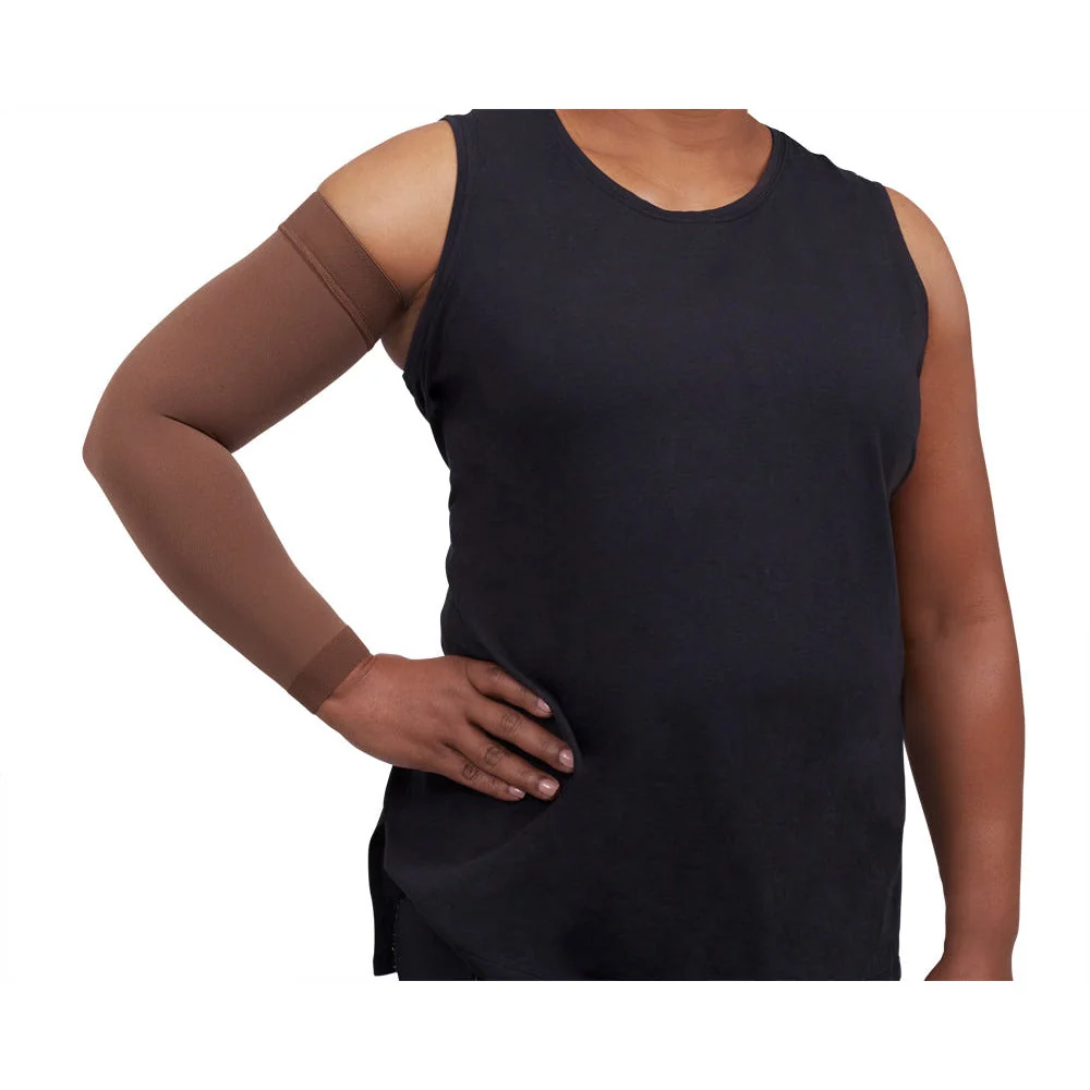 Mediven Comfort Arm Sleeve 20-30 mmHg, Extra Wide - Image 6