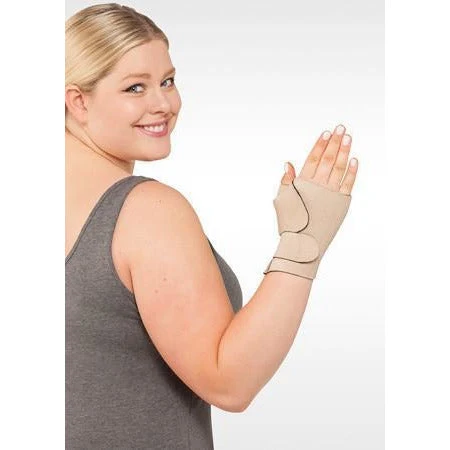 Juzo Reversa Hand Wrap - Image 3