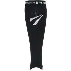 Therafirm® TheraSport® Athletic Compression Leg Sleeves 20-30 mmHg, Performance