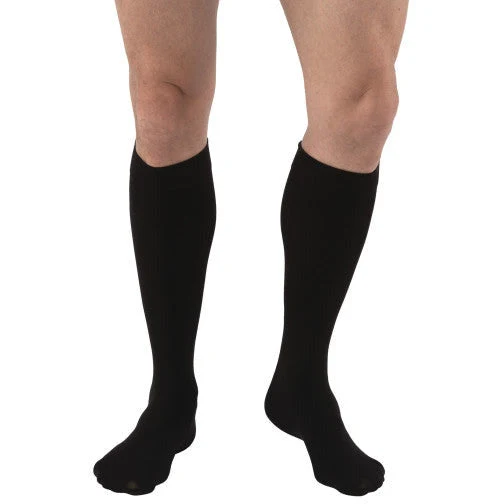 JOBST® Relief Knee High 30-40 mmHg - Image 3