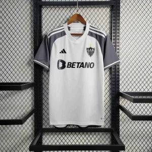 Atlético Mineiro Alternativa 23/24