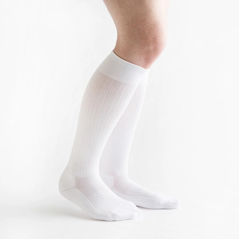 VenActive Active Comfort 20-30 mmHg Compression Sock - Image 2
