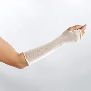 L&R tg® Tubular Bandage