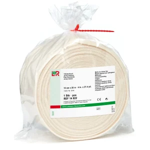 L&R tg® Cotton Stockinette