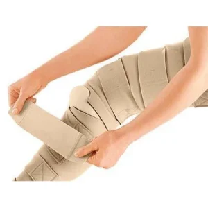 Circaid Juxtafit Premium Shelf Strap