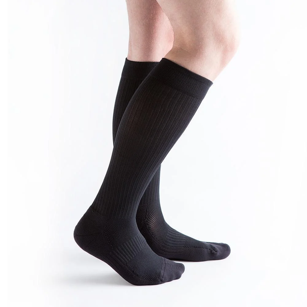 VenActive Active Comfort 20-30 mmHg Compression Sock - Image 3