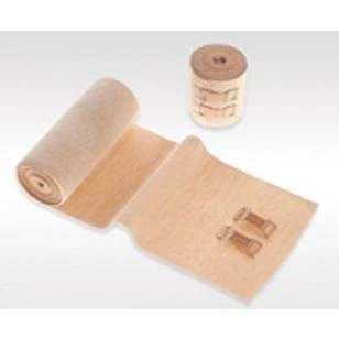 Juzo Short Stretch Bandages - Image 2
