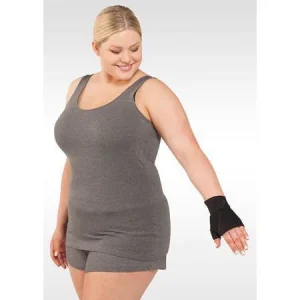 Juzo Reversa Hand Wrap